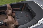 Audi A5 Cabriolet 2.0T Quattro 2017 года (NA)